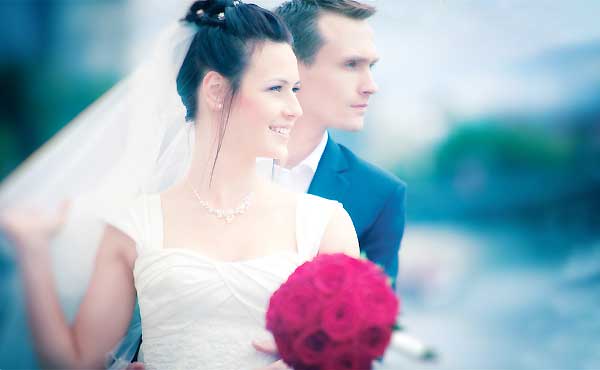 結婚したいのにできない状況を脱出する方法