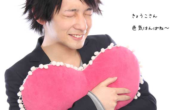 女の色気を醸し出す「いいおんな」ファッション3タイプ