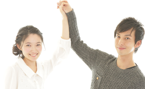 次の恋愛こそ長続きさせる秘訣!ラブラブになるにはコツがいる!