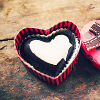 友チョコ・バレンタインに貰って嬉しい可愛いチョコレート