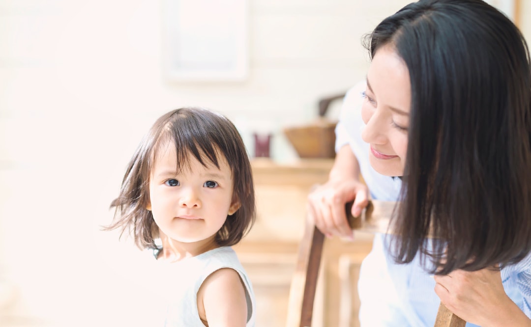 シングルマザー子育て方法・子供と自分の幸せ守る10箇条