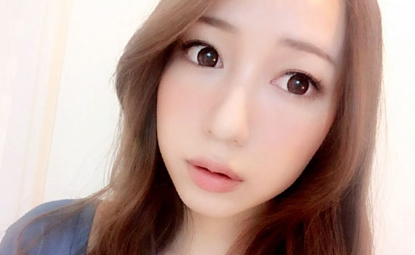 エチュードハウスの愛用中コスメとメイク方法を紹介します