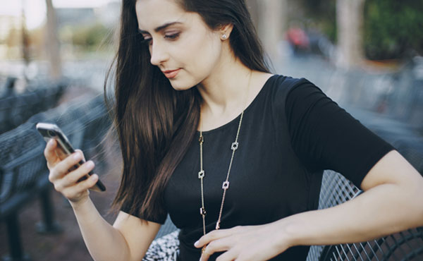インスタのフォロワーを増やす方法!初心者でも簡単にできる