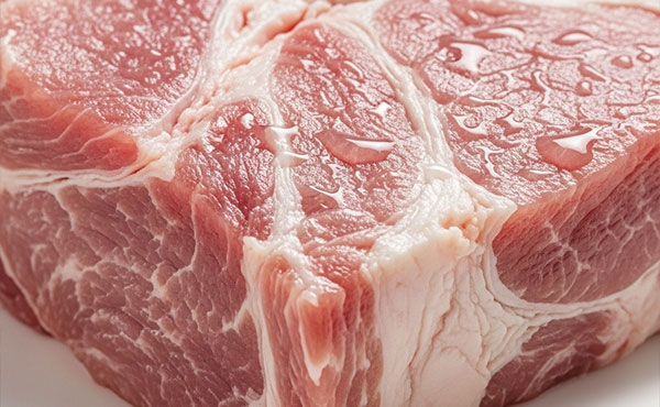 【豚肉の栄養】部位別の違いや調理法・活かし方まで